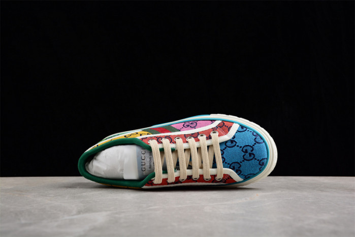 G*u*i sneaker g1000004