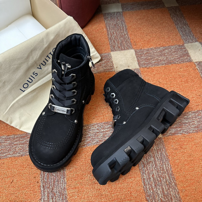 l&v sneaker 1aarr84