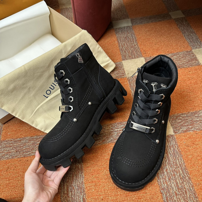 l&v sneaker 1aarr84