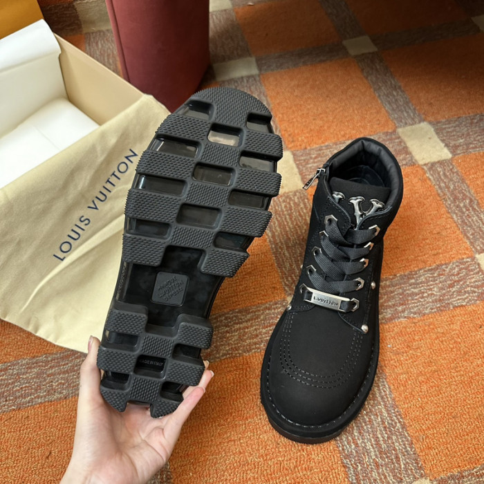 l&v sneaker 1aarr84