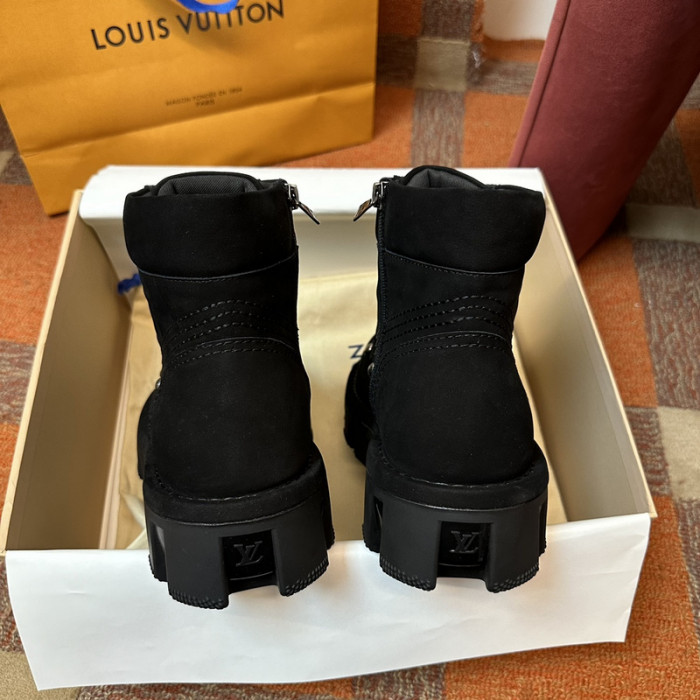 l&v sneaker 1aarr84