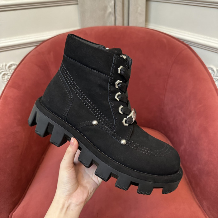 l&v sneaker 1aarr84