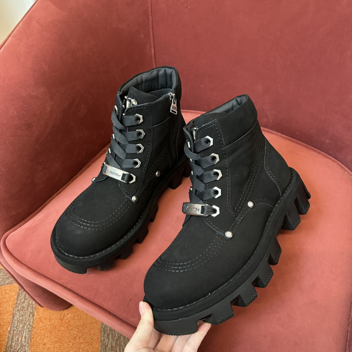 l&v sneaker 1aarr84
