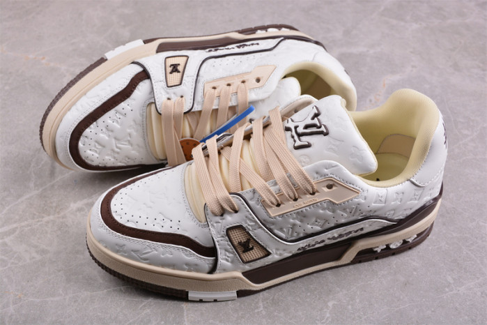 l&v skate sneaker 1aarr29