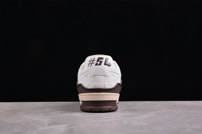 l&v skate sneaker 1aarr29