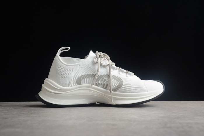 G*u*i sneaker g1000012
