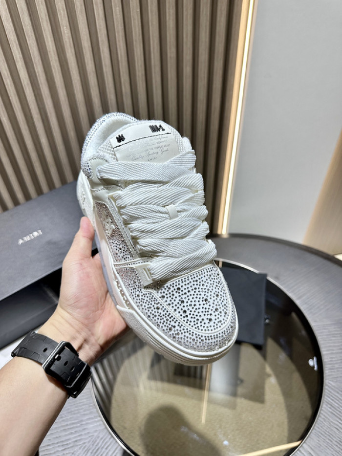 amiri sneakers am-36