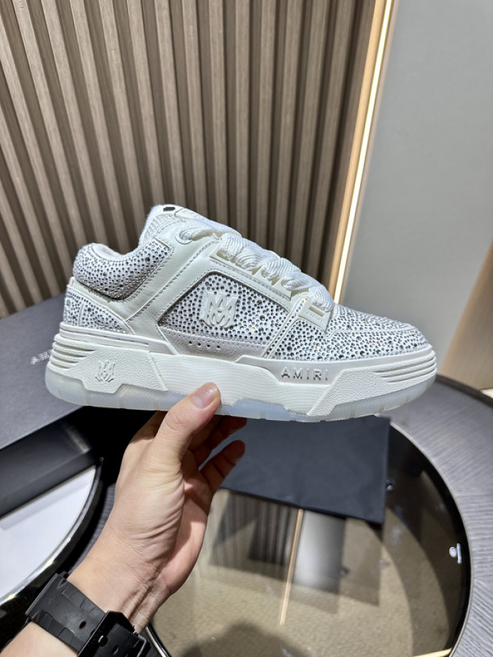amiri sneakers am-36