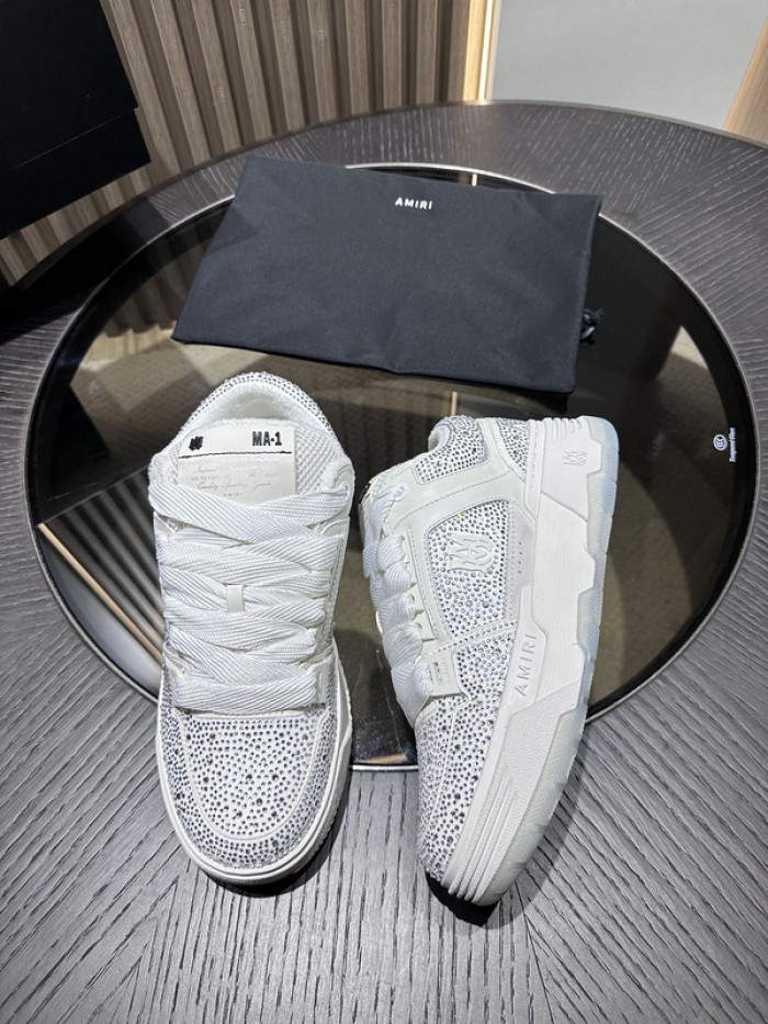 amiri sneakers am-36