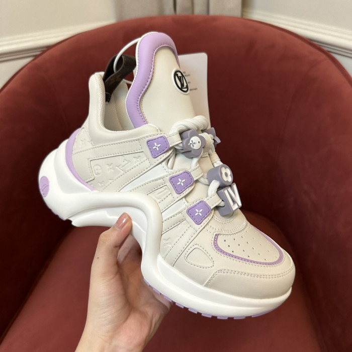 l&v sneaker 1aarr74
