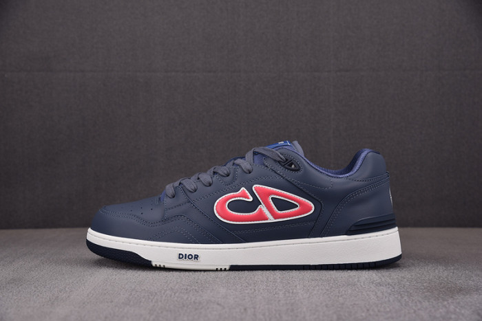 d1or sneakers b57 d1500010