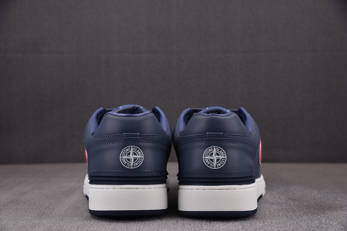 d1or sneakers b57 d1500010