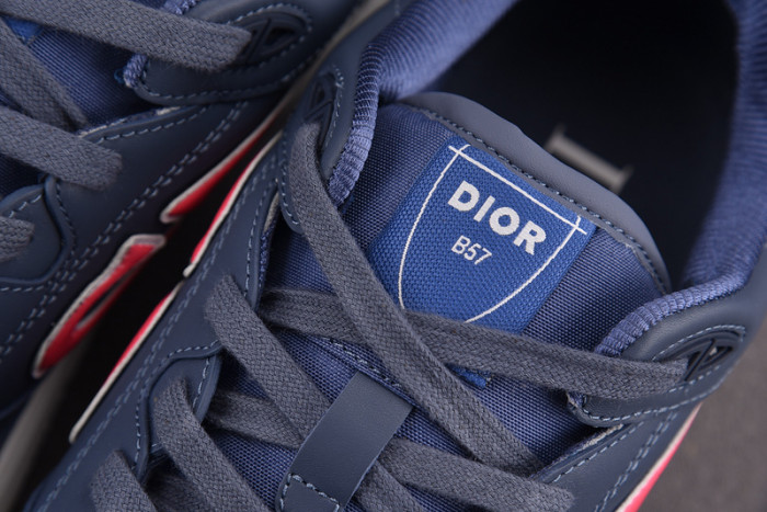 d1or sneakers b57 d1500010