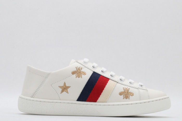 G*u*i sneaker g1000039
