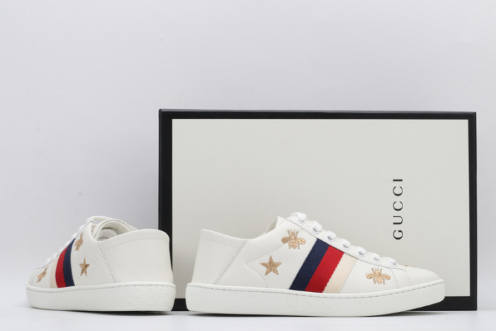 G*u*i sneaker g1000039