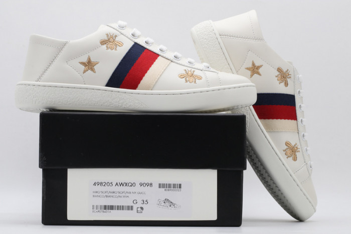 G*u*i sneaker g1000039
