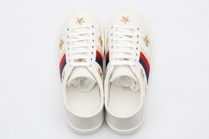 G*u*i sneaker g1000039