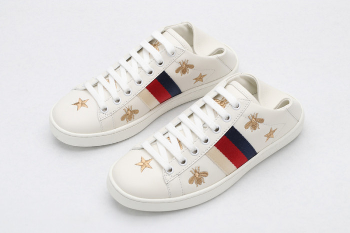 G*u*i sneaker g1000039