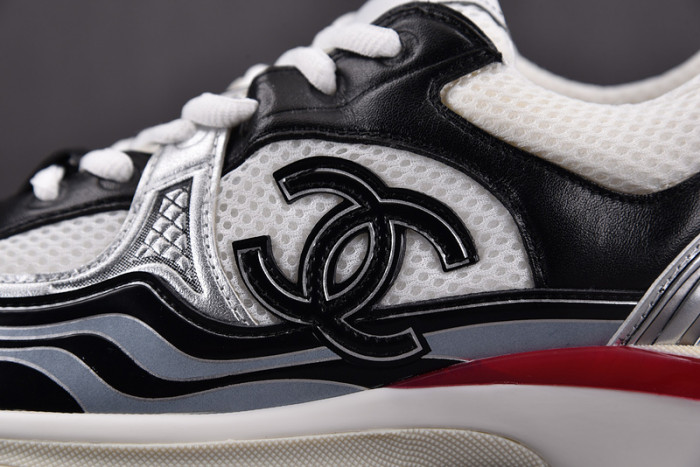 ch sneakers c00017