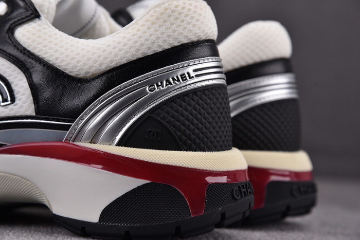 ch sneakers c00017
