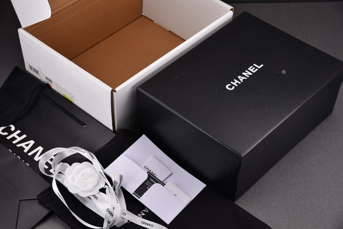 ch sneakers c00017