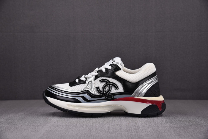 ch sneakers c00017