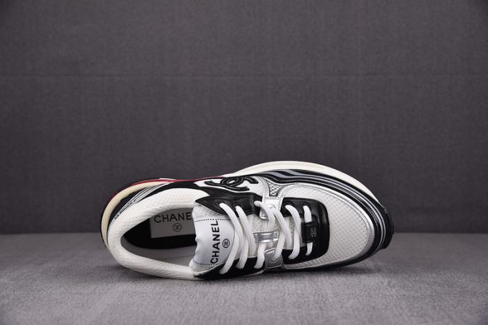 ch sneakers c00017