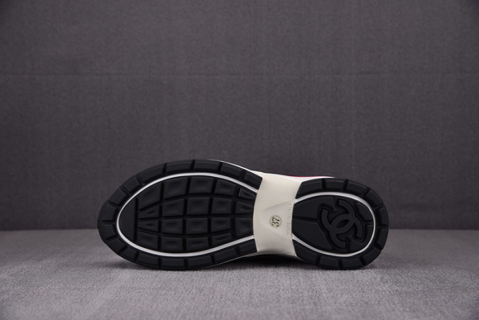 ch sneakers c00017