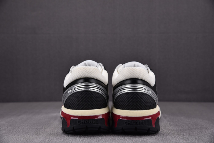 ch sneakers c00017