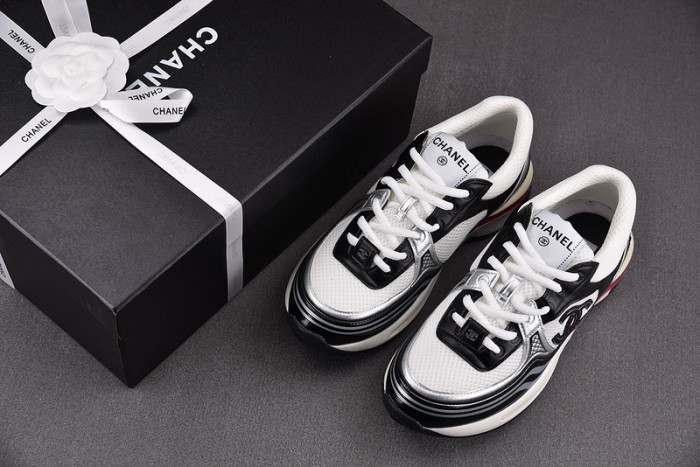 ch sneakers c00017