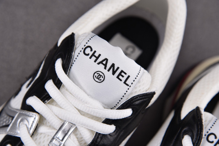 ch sneakers c00017