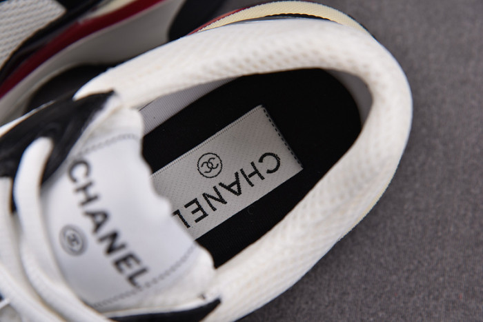 ch sneakers c00017