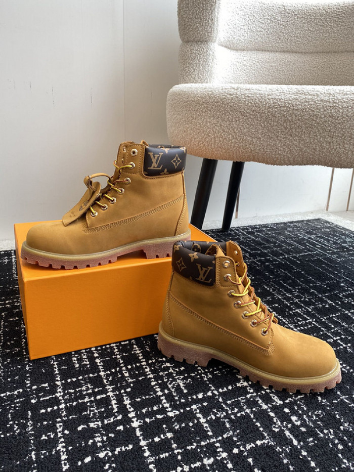 l&v sneaker 1aarr82