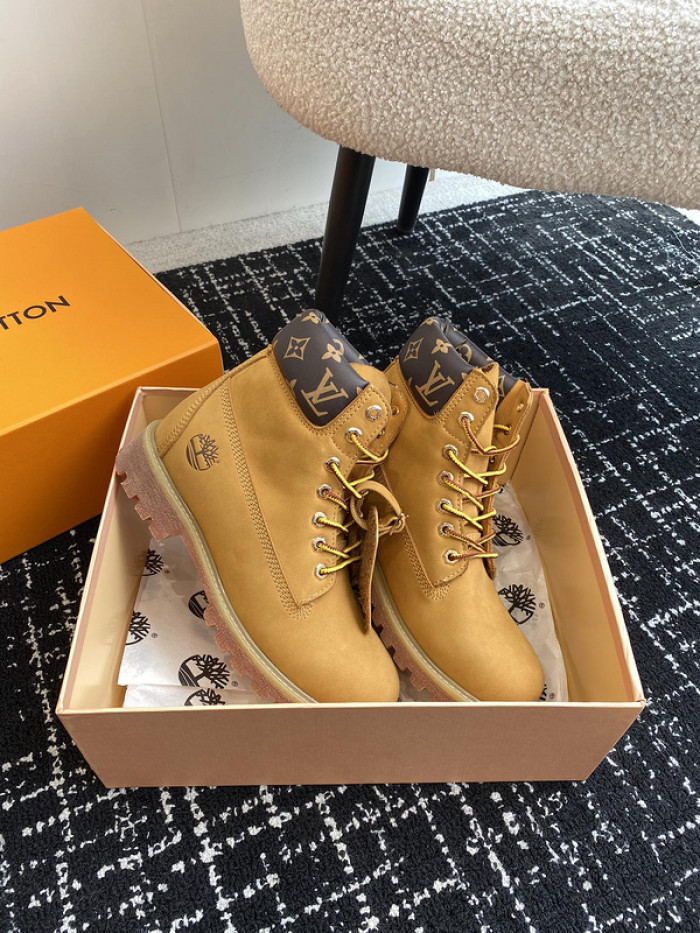 l&v sneaker 1aarr82