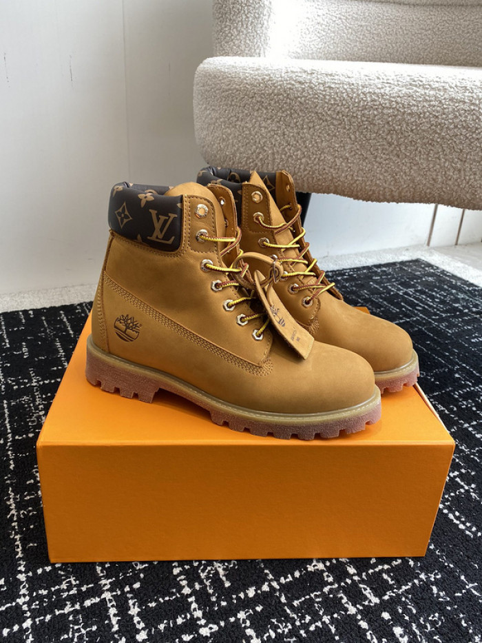 l&v sneaker 1aarr82