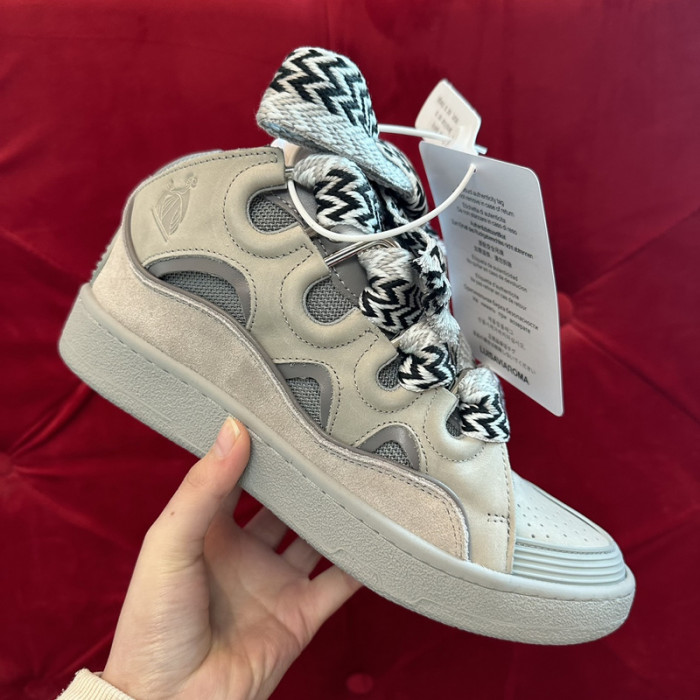 lanvin sneakers lan-047