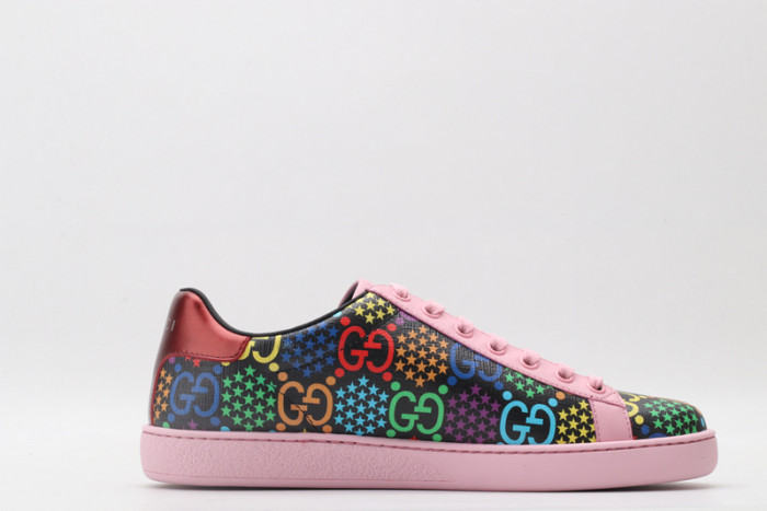 G*u*i sneaker g1000037