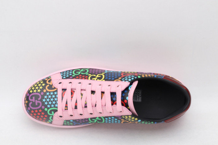 G*u*i sneaker g1000037