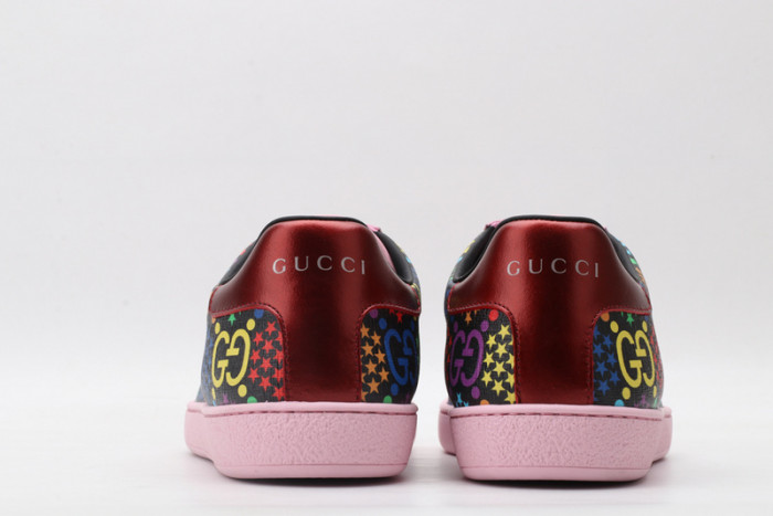 G*u*i sneaker g1000037