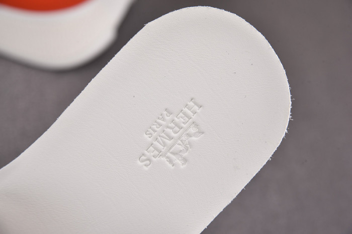 h*rmes snekaers h000025