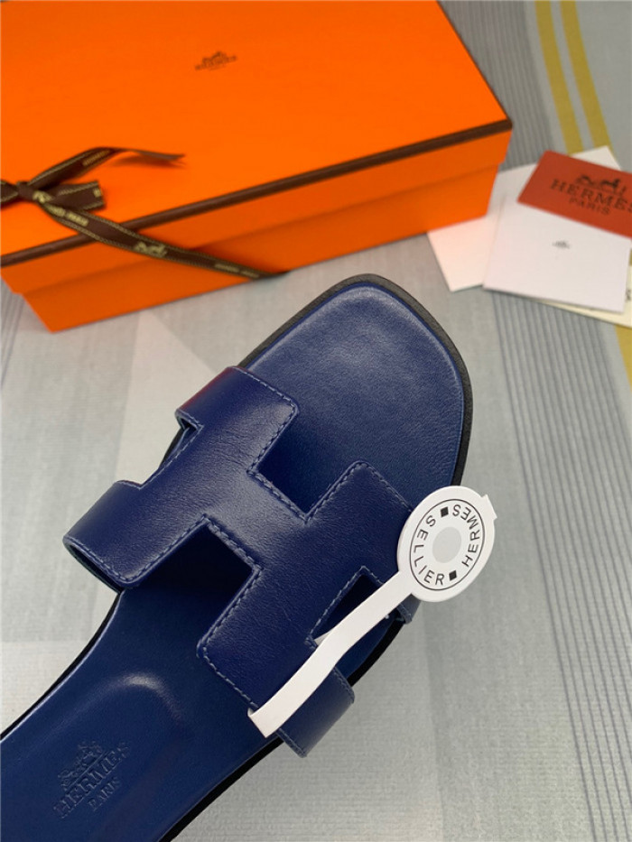 h*rmes sandals 800027