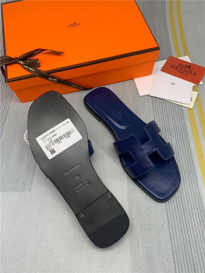 h*rmes sandals 800027