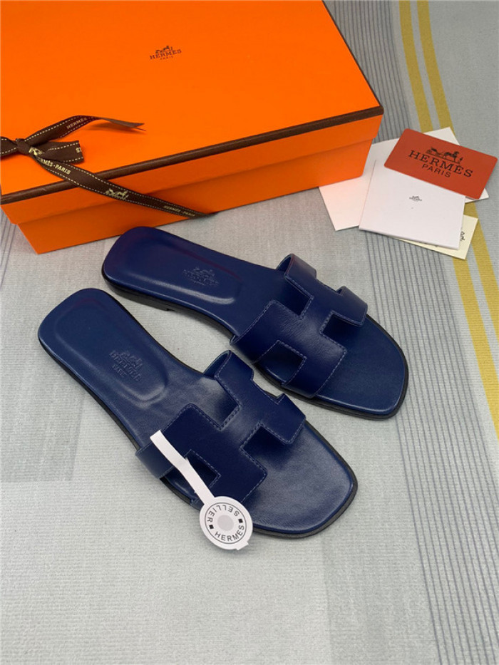 h*rmes sandals 800027