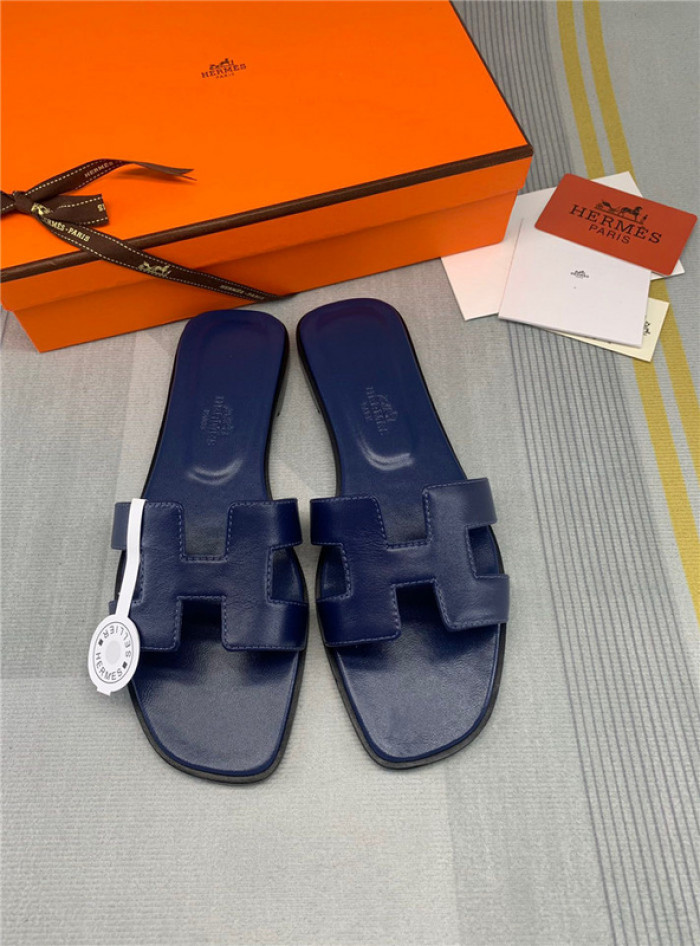 h*rmes sandals 800027