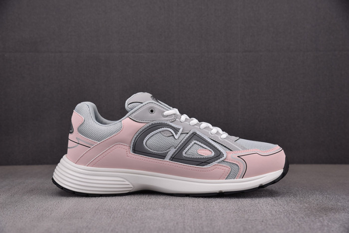 d1or sneakers b30 d1100012