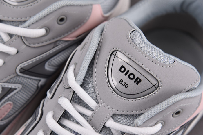 d1or sneakers b30 d1100012