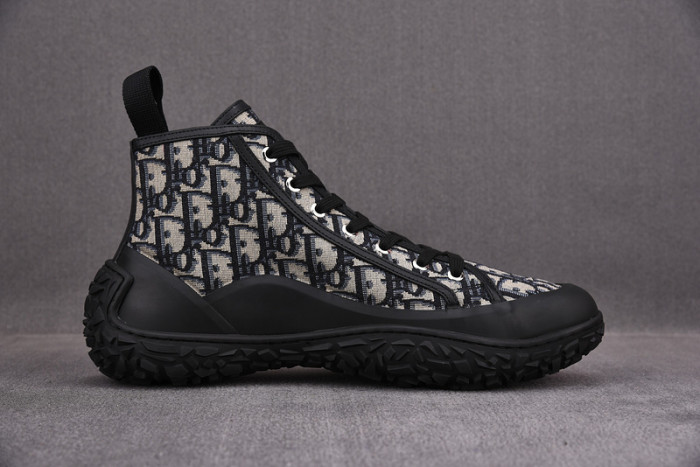 d1or sneakers b28 d1800005