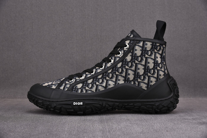 d1or sneakers b28 d1800005