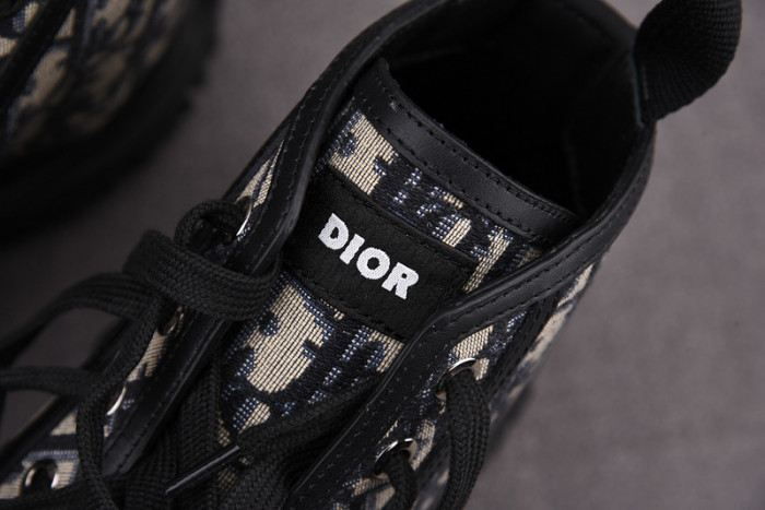 d1or sneakers b28 d1800005