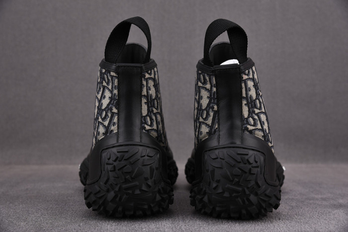 d1or sneakers b28 d1800005